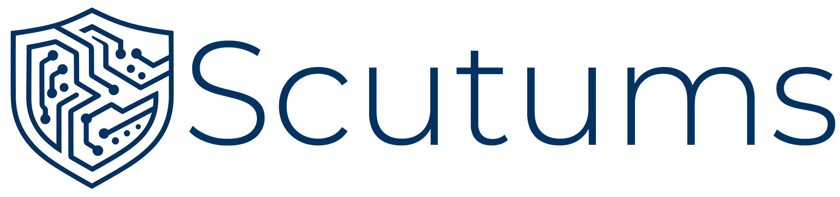SCUTUMS